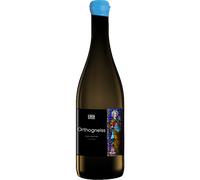 Orthogneiss 2023 - Vignoble de l'Écu