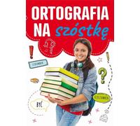 Orthographe de la sixième année