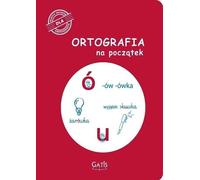 Orthographe des débuts (ó, u)