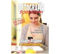 Orthographe façon. règles d'orthographe et mnemotechnik