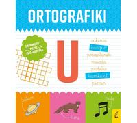 Orthographe Ærchniques z U Ma³gorzata Korbiel (Buch auf Polnisch)