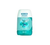 OrthoKin gel dentifrice 100ml