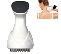 orthomasseur, Ortho Masseur, Masseur De Jambes 4 en,Masseur Electrique sans Fil,masseurs électriques,Appareil Massage,masseurs électriques Portables,Jambes et Corps, Vibration et Soulagement Musculai