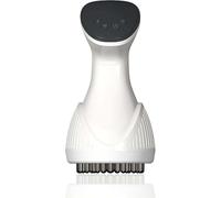 OrthoMasseur Sofela, Jambes et Corps - Chauffage, Vibration et Soulagement Musculaire