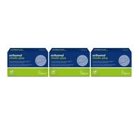 ORTHOMOL Cholin Plus Capsule(S) 3x60 pc(s)