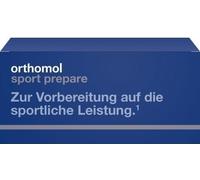 Orthomol Sport Prepare Bar 1 pc