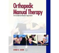 Orthopedic Manual Therapy