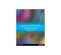 Orthopedic Physical Examination Tests: An Evidence-Based Approach: Pearson New International Edition