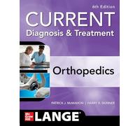 Orthopedics