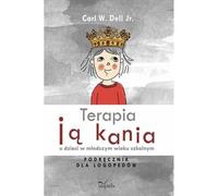 Orthophonie pour les enfants d'âge scolaire Carl W. Dell Jr. (Buch auf Polnisch)