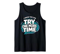 Orthophoniste SLP Orthophoniste Orthophoniste Orthophoniste Débardeur