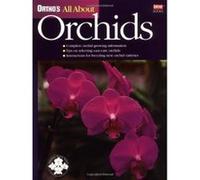Ortho's All About Orchids, Ortho's All About Gardening Elvin McDonald (Auteur)
