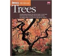 Ortho's All About Trees, Ortho's All About Gardening Ortho Books, Jan Johnsen, John C. Fech (Auteur)