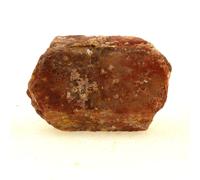 Orthose. 85.00 Ct. Four-La-Brouque, Issoire, France.