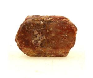 Orthose. 85.00 Ct. Four-La-Brouque, Issoire, France.