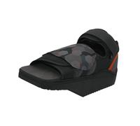 ORTHOSERVICE RO+TEN Chaussure post-opératoire d'échappement de l'avant-pied STEPPER DIGIT - Taille LARGE (42-44) - Ambidextre - Unisexe - Marque CE