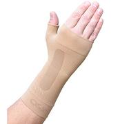 OrthoSleeve Manchon de poignet Ws6