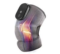 Orthovita PosturPro - Fini Les Douleurs Aux Genoux(1 pièce)