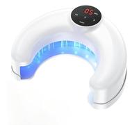 OrthoVital Appareil Anti Mycose Podoclip Laser Mycose Ongle Pied Appareil Anti Mycose