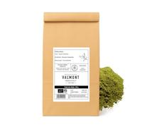 Ortie Poudre de feuille Bio