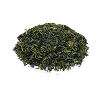 Ortie Sauvage Séchée Feuilles Coupées 85g - 1,95Kg Qualité Supérieure Urtica Dioica (460 grammes)