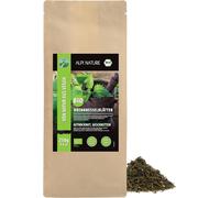 Ortie Tisane Bio 250g,Feuilles D'ortie Séchées Et Coupées Pour Thé,Urtica Dioica