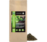 Ortie Tisane Bio 500g,Feuilles D'ortie Séchées Et Coupées Pour Thé,Urtica Dioica