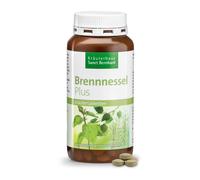 Orties Plus Comprimés aux plantes