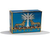 ORTIGIA Eau de parfum Sandalo 100 ml