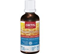 Ortis Propex Propolis Gouttes 50ml