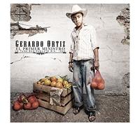 Ortiz, Gerardo - Primer Ministro