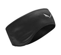 Bandeau Salewa Ortles Epe Headband L (60 cm)