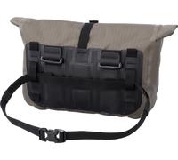 Ortlieb Pack d'accessoires sable foncé