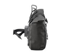 ORTLIEB Accessoire-Pack sacoche de guidon noir