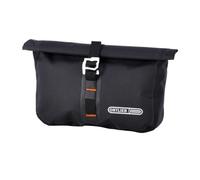 Ortlieb - Accessory-Pack 3,5 L - Sacoche vélo Black Matt - 3,5 L