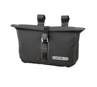 Ortlieb Pack d'accessoires noir mat