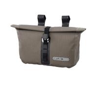 Ortlieb Accessory-Pack 3 5L DARK SAND Beige - Porte bagages et saccoches pour vélo