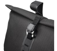 Ortlieb Accessory-Pack 3 5L Marron - Porte bagages et saccoches pour vélo