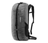 Ortlieb Atrack 25 CR Urban 25 L poivre