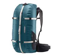 Ortlieb Atrack 35 pétrole