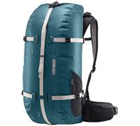 ORTLIEB Atrack 35l - Homme - Bleu / Noir - taille Unique- modèle 2026