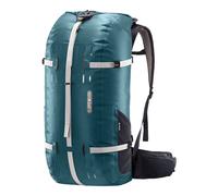 Ortlieb Atrack 45 pétrole