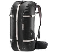 ORTLIEB Atrack 45l - Homme - Noir - taille Unique- modèle 2026
