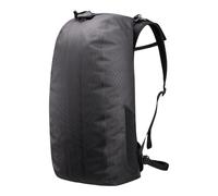 Ortlieb Atrack Metrosphere noir gaufré 34 l