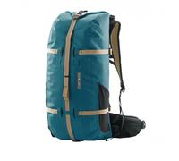 Ortlieb - Atrack - Sac à dos Petrol - 45 L