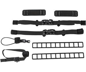 Ortlieb Attachment Kit for Gear