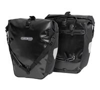 ORTLIEB Back-roller Classic 40l - Mixte - Noir - taille Unique- modèle 2025