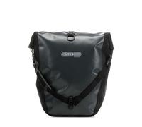 Ortlieb Back-Roller Classic QL2.1 Set Sac pour porteur de bagages gris, polyester, unisexe