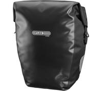 Ortlieb Back-Roller Core QL2.1 noir 20 L
