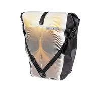 Ortlieb Back-Roller Design Design "Route No. 1"